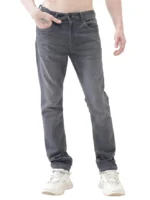 Jeans - Image 2